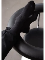 Steven ponožky art.011 men 39-47