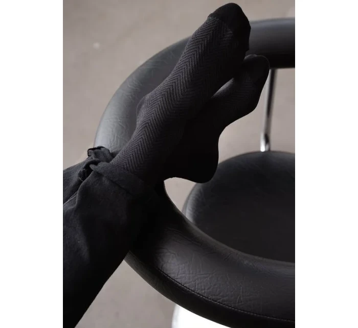 Steven ponožky art.011 men 39-47