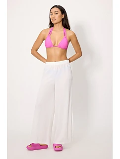 plážové kalhoty model 22084895 - Ysabel Mora