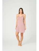 Košeľa Kľúč LND 129 A26 w/r S-2XL Košeľa Kľúč LND 129 A26 w/r S-2XL