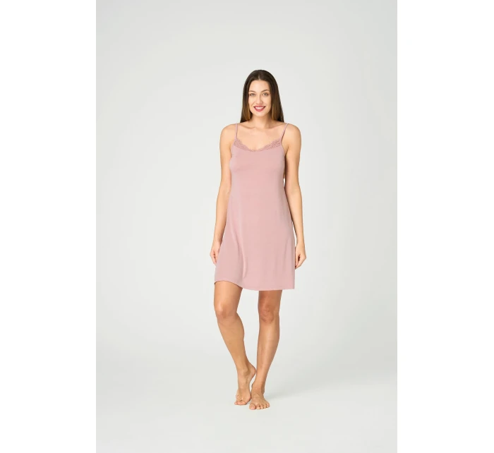 Košeľa Kľúč LND 129 A26 w/r S-2XL Košeľa Kľúč LND 129 A26 w/r S-2XL