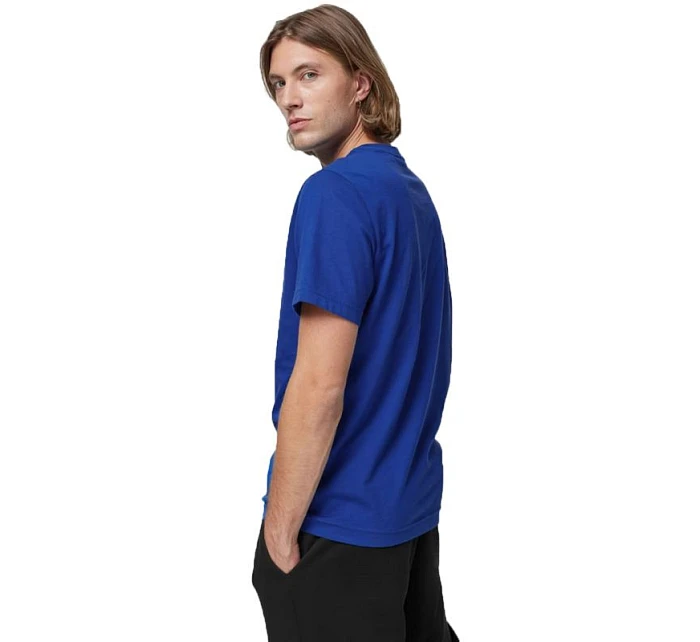 Outhorn Tričko M0858 M OTHAW23TTSHM0858 36S pánske