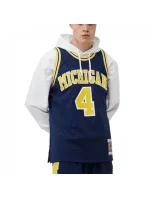 Road Jersey model 19077101 - Mitchell & Ness