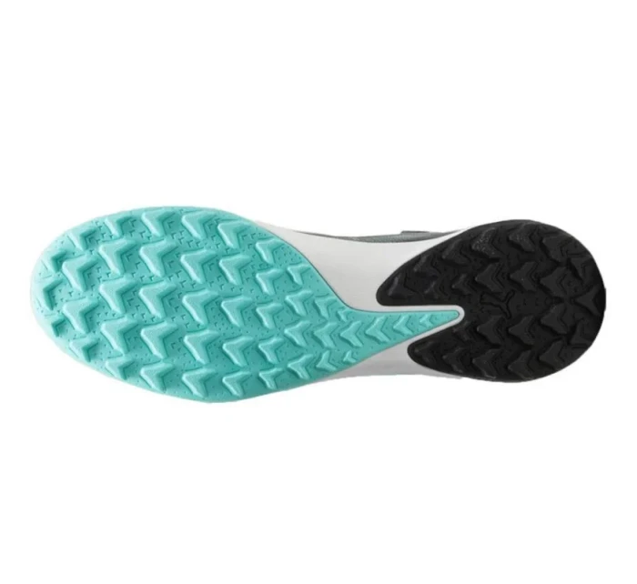 Puma Ultra Match Rush TT M 107831 01