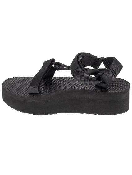 Universal Sandals W dámské sandály model 20148659 - Teva