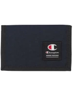 Peněženka model 20535714 - CHAMPION