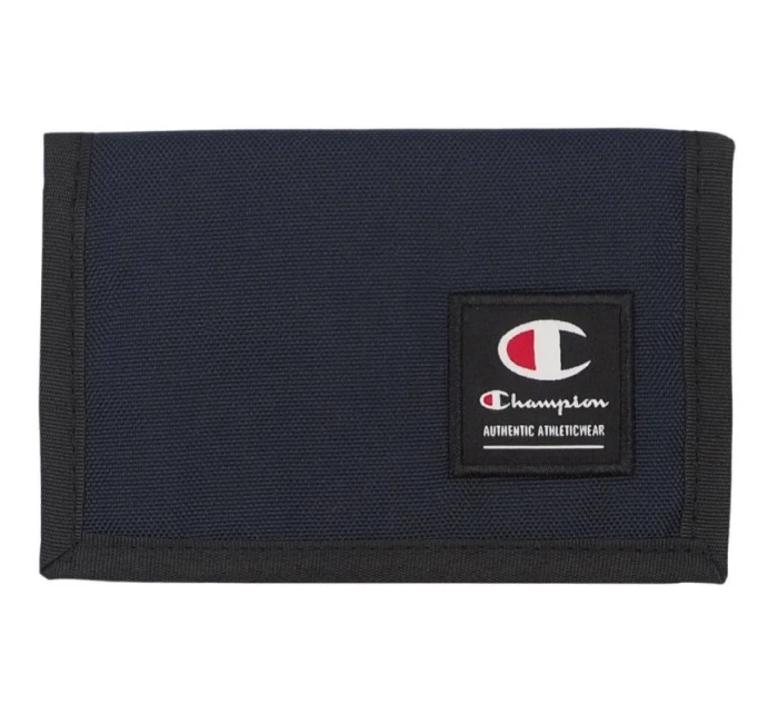 Peněženka model 20535714 - CHAMPION