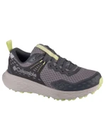 Columbia Konos TRS OutDry 2101081036 Grey 37 Columbia Konos TRS OutDry 2101081036 Grey 37