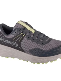 Columbia Konos TRS OutDry 2101081036 Grey 37