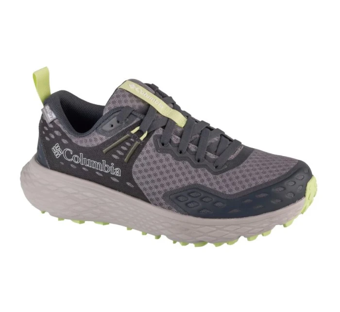 Columbia Konos TRS OutDry 2101081036 Grey 37 Columbia Konos TRS OutDry 2101081036 Grey 37