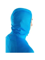 Viking Yukon Mikina s kapucňou M 730/23/0909/15