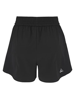 Dámske šortky CORE ESSENCE SHORTS W