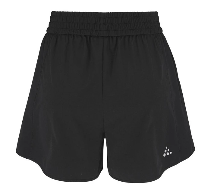 Dámske šortky CORE ESSENCE SHORTS W Dámske šortky CORE ESSENCE SHORTS W