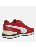 Boty ST Runner NL Dark W model 21072139 - Puma
