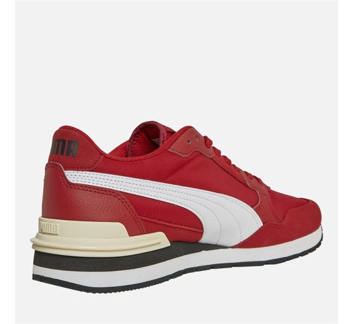 Boty ST Runner NL Dark W model 21072139 - Puma