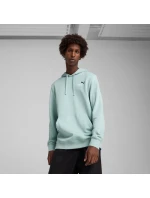 Puma Ess 2 Color Small No.1 Logo Hoodie TR M 684719 67 Muži Puma Ess 2 Color Small No.1 Logo Hoodie TR M 684719 67 Muži