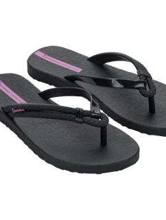 W  dámské žabky model 21104957 - Ipanema