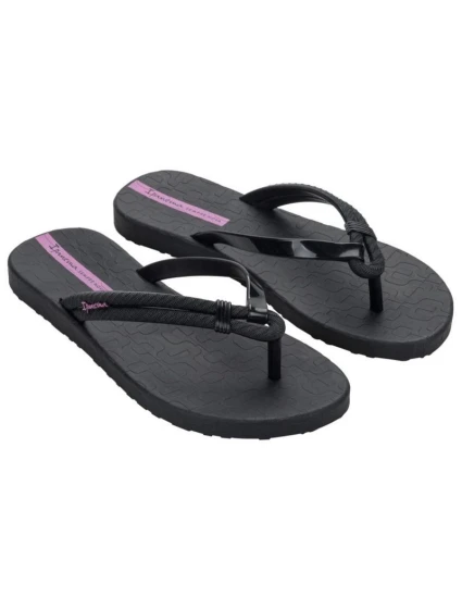 Dámske žabky Ipanema Diversa Ad W 27230 BG781