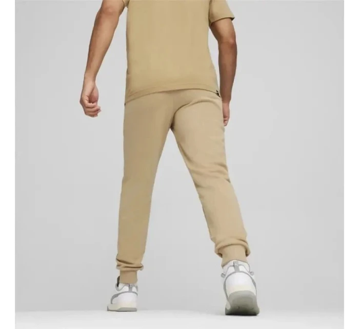 Nohavice Puma Squad M 678972 83