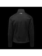 Pánska mikina s kapucňou FORTAN