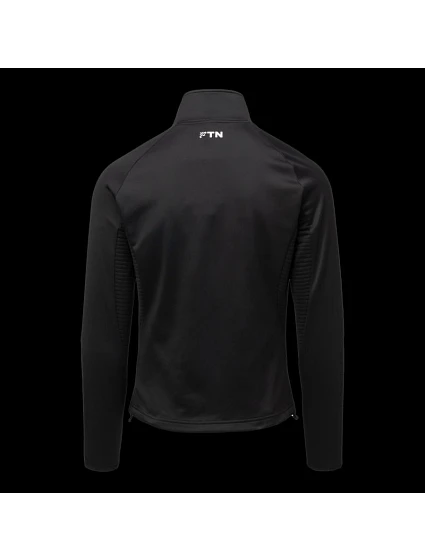 Męska Bluza model 21357643 - Fitanu