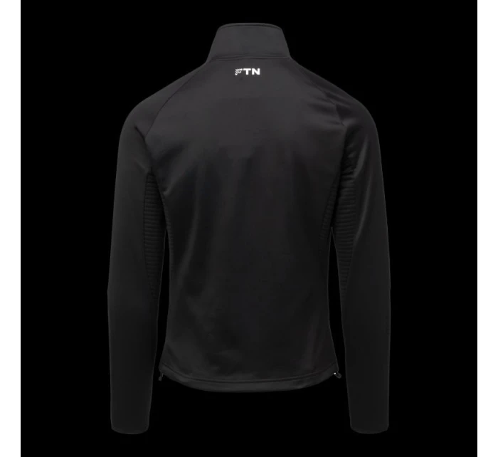 Pánska mikina s kapucňou FORTAN