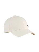 Ess Metal BB baseballová čepice model 21213238 10 - Puma