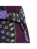 Adidas Farmer Batoh JN2674 Adidas Farmer Batoh JN2674