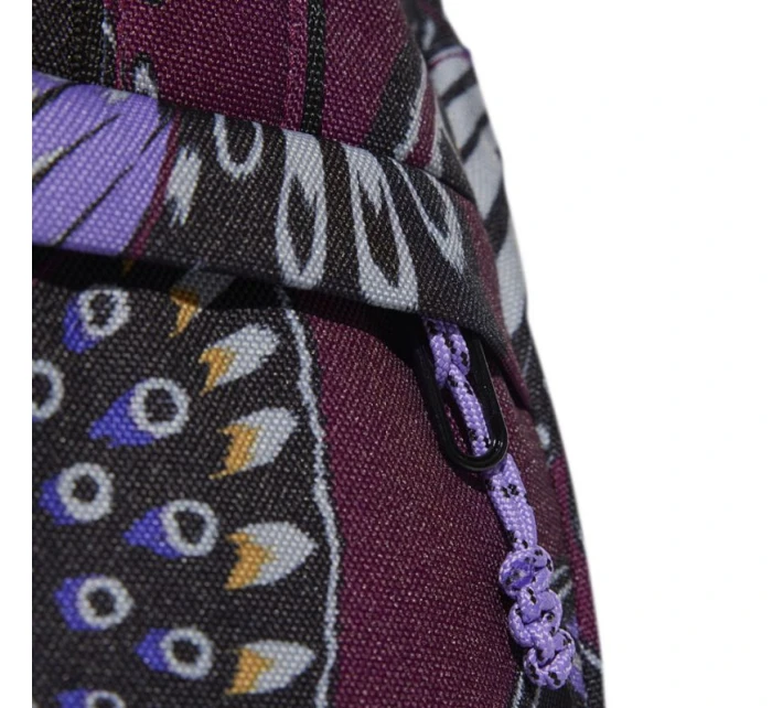 Adidas Farmer Batoh JN2674 Adidas Farmer Batoh JN2674