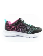 buty dziecięce sportowe dla model 21360685 - Skechers