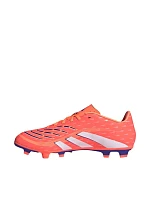 Topánky adidas Predator Club FG/MG JH8846