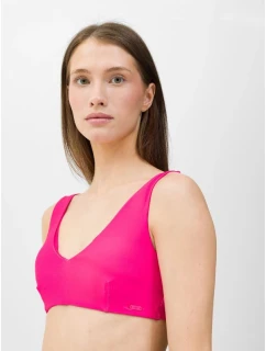 Dámský horní díl bikin 4F