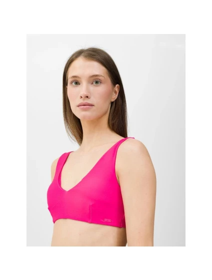 Dámsky vrchný diel plaviek 4F