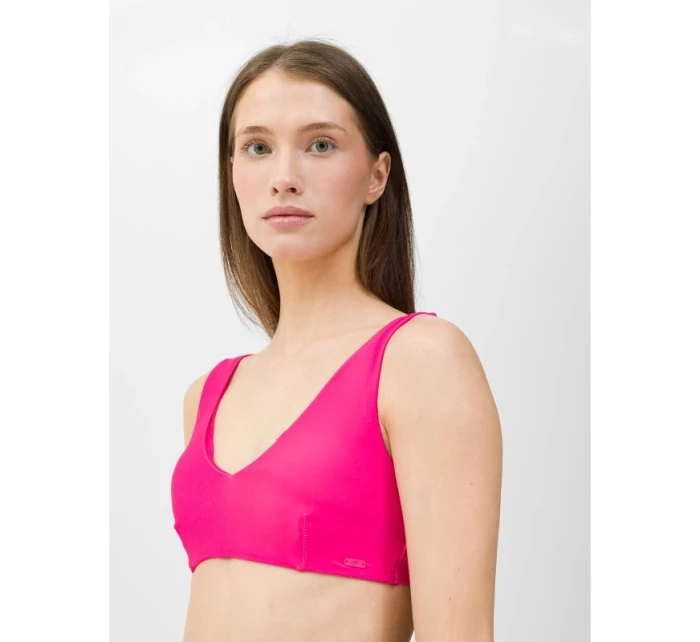 Dámsky vrchný diel plaviek 4F