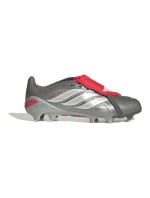 Juniorské kopačky Predator League FT FG model 21813593 - ADIDAS Juniorské kopačky Predator League FT FG model 21813593 - ADIDAS