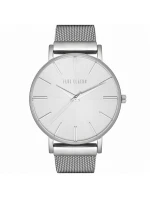 Dámské hodinky model 21805021 - Paul Lorens Dámské hodinky model 21805021 - Paul Lorens