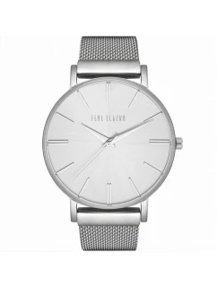 Dámské hodinky model 21805021 - Paul Lorens