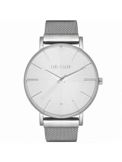 Dámské hodinky model 21805021 - Paul Lorens Dámské hodinky model 21805021 - Paul Lorens