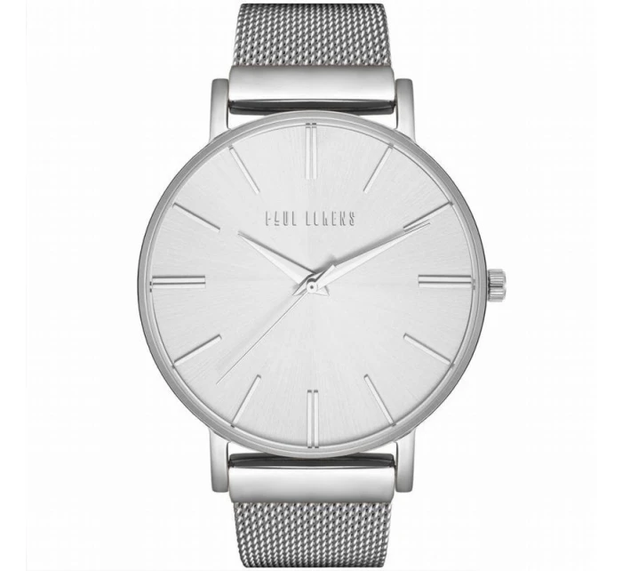 Dámské hodinky model 21805021 - Paul Lorens Dámské hodinky model 21805021 - Paul Lorens