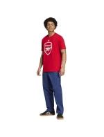 Adidas Arsenal London DNA Tee IS6506 Tričko