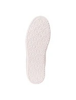 Dámské tenisky model 22349806 W - Iguana Dámské tenisky model 22349806 W - Iguana