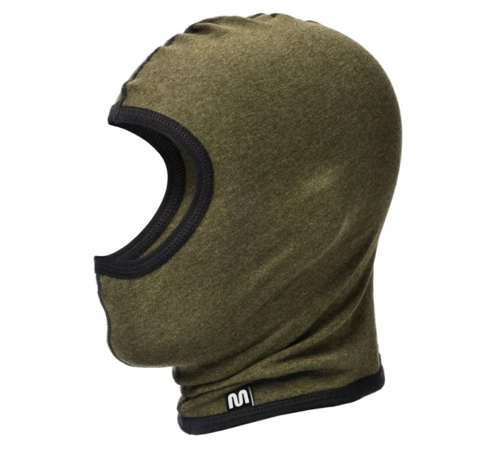Balaclava model 20856205 - Meteor