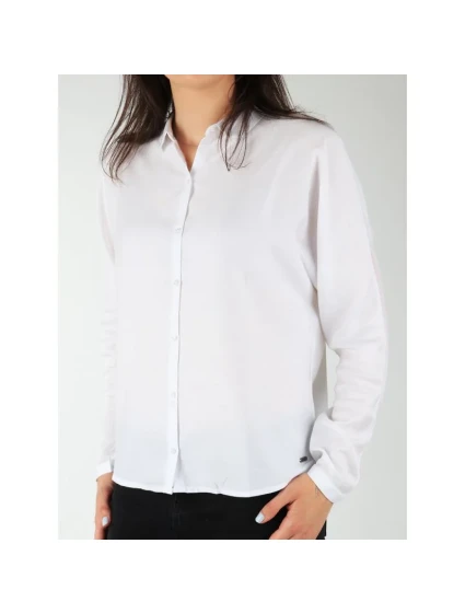 Košile Relaxed W model 20478297 - Wrangler Košile Relaxed W model 20478297 - Wrangler