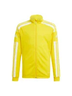 Squadra 21 GP6453 Mládežnícka tréningová mikina - Adidas