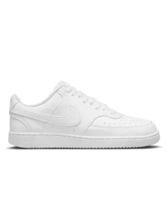 Topánky Nike Court Vision Low M DH2987-100