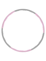 s  sport model 20916127 - SMJ