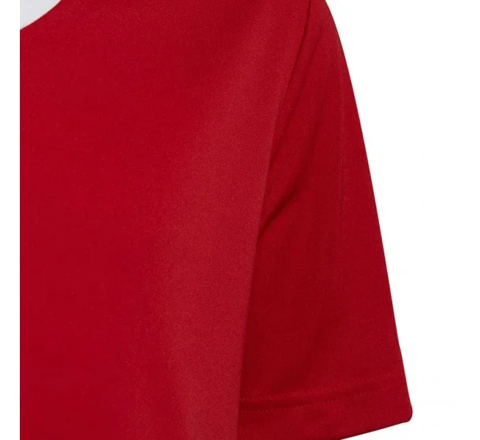 Dětské tréninkové tričko Entrada 22 Jsy Jr model 17079093 - ADIDAS Dětské tréninkové tričko Entrada 22 Jsy Jr model 17079093 - ADIDAS