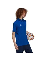 Pánske tričko Entrada 22 Polo M HG6285 - Adidas