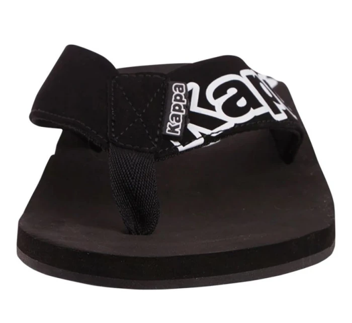 Pánske žabky Aryse M 243111 1110 - Kappa