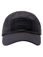 Kšiltovka model 19764801 - Magnum